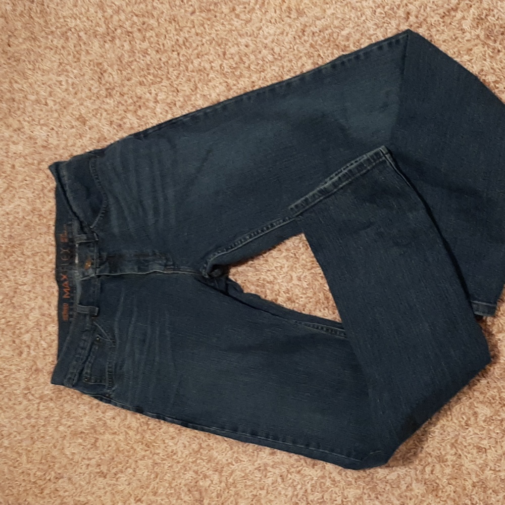 **2 for $15.00**  Urban Pipeline Jeans 32x34